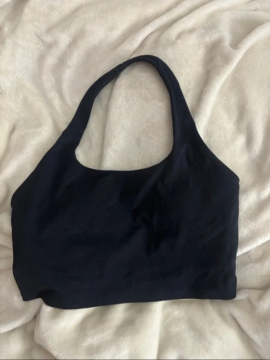 Sports bra - Picture 2 of 4